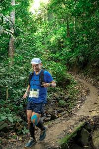 BIB: 2199
                            <button type="button" onclick="openModal(24806387)" class="btn btn-primary btn-sm float-right btn-popup" data-toggle="modal" data-target=".modal-high-quality">
                        <i class="fas fa-shopping-cart"></i> Add to Cart
                    </button>
                                            <button type="button" onclick="isThisMe(24806387, true)" class="btn btn-success btn-sm float-right btn-popup btn-isme hidden" data-toggle="tooltip" data-placement="bottom" title="นี่คือรูปของคุณใช่ไหม คลิกที่นี่เพื่อเอาเข้าอัลบั้ม">
                        <i class="fas fa-plus"></i> Add to album
                    </button>
                    <button type="button" onclick="isThisMe(24806387, false)" class="btn btn-warning btn-sm float-right btn-popup btn-isnotme hidden">
                        <i class="fas fa-ban"></i> Remove from album
                    </button>